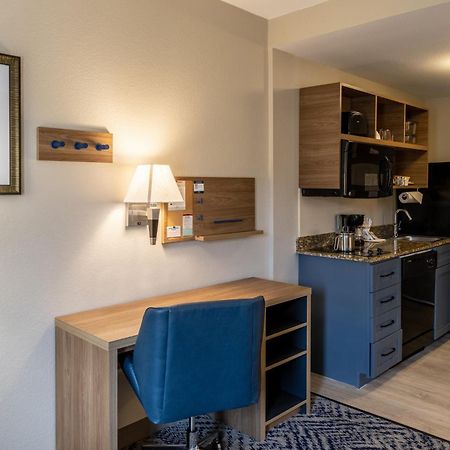 Candlewood Suites - Bluffton-Hilton Head By Ihg Εξωτερικό φωτογραφία