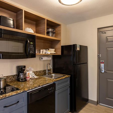 Candlewood Suites - Bluffton-Hilton Head By Ihg Εξωτερικό φωτογραφία