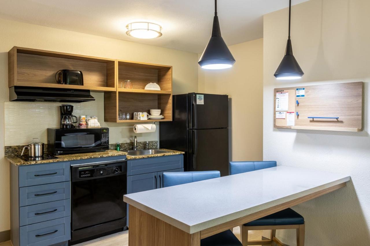 Candlewood Suites - Bluffton-Hilton Head By Ihg Εξωτερικό φωτογραφία