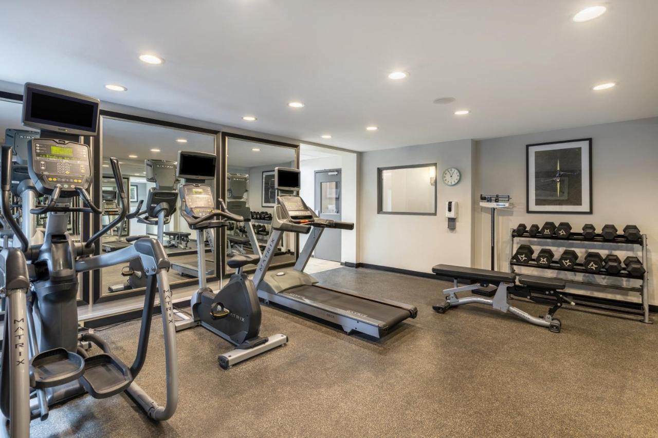 Candlewood Suites - Bluffton-Hilton Head By Ihg Εξωτερικό φωτογραφία