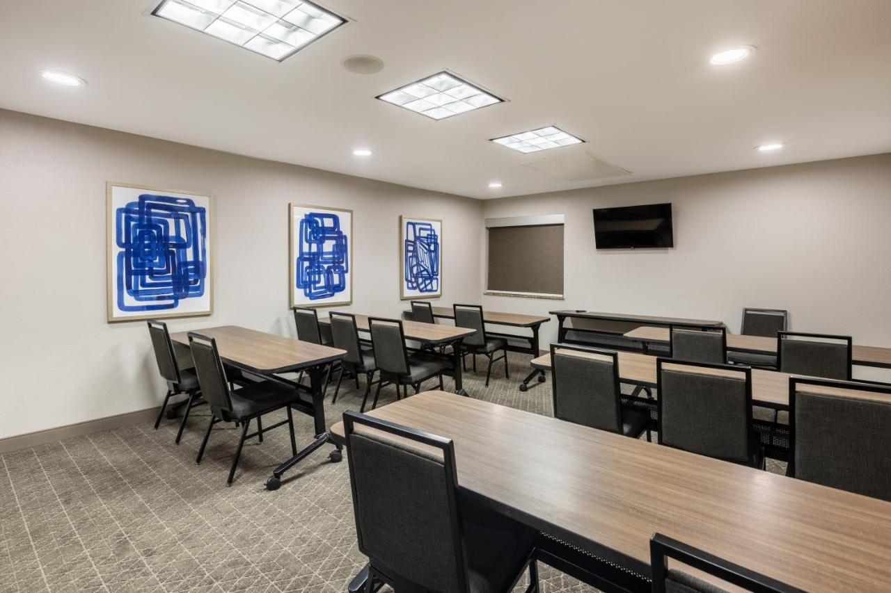 Candlewood Suites - Bluffton-Hilton Head By Ihg Εξωτερικό φωτογραφία