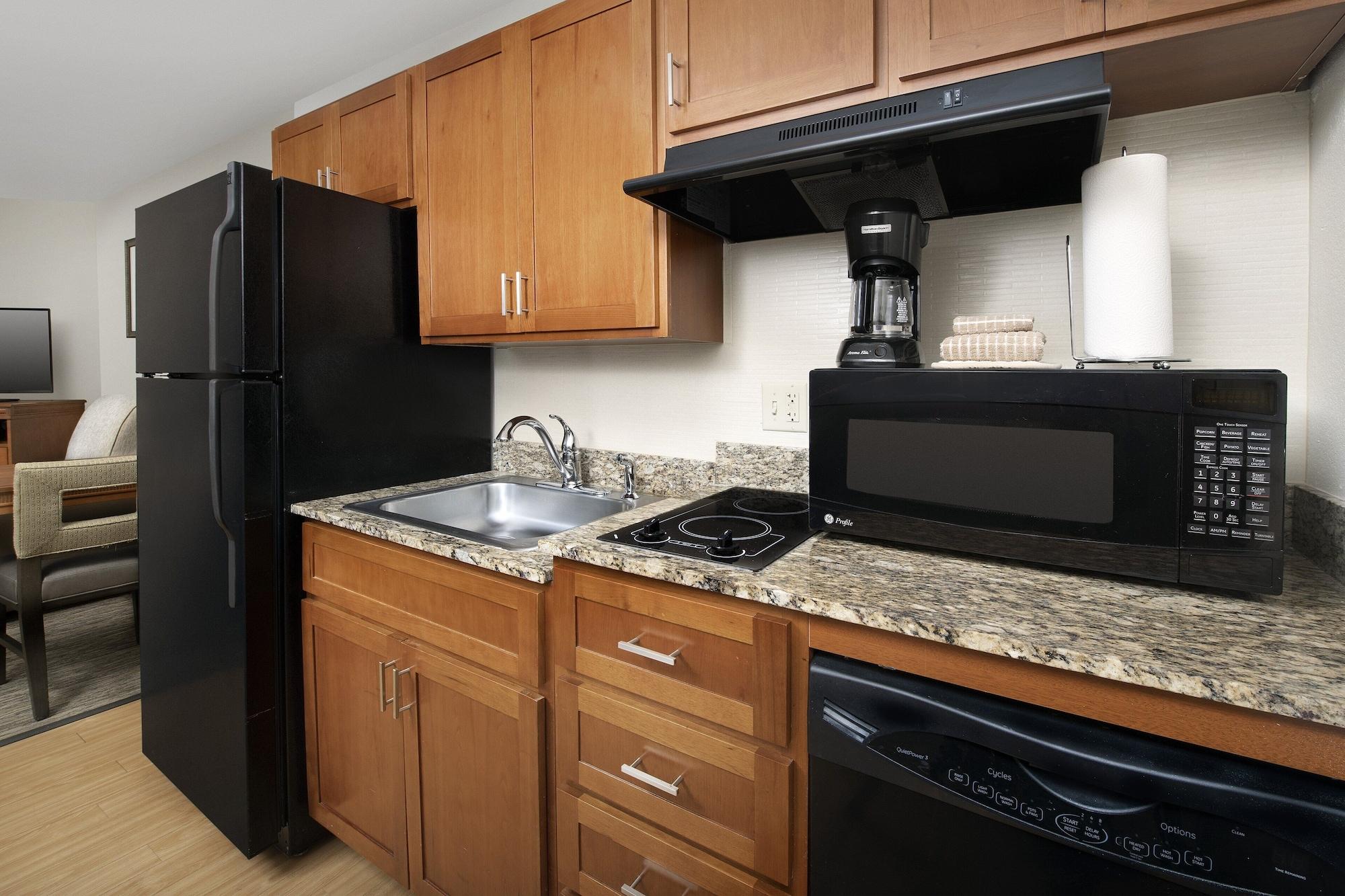 Candlewood Suites - Bluffton-Hilton Head By Ihg Εξωτερικό φωτογραφία