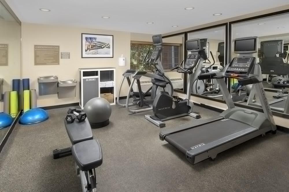 Candlewood Suites - Bluffton-Hilton Head By Ihg Εξωτερικό φωτογραφία