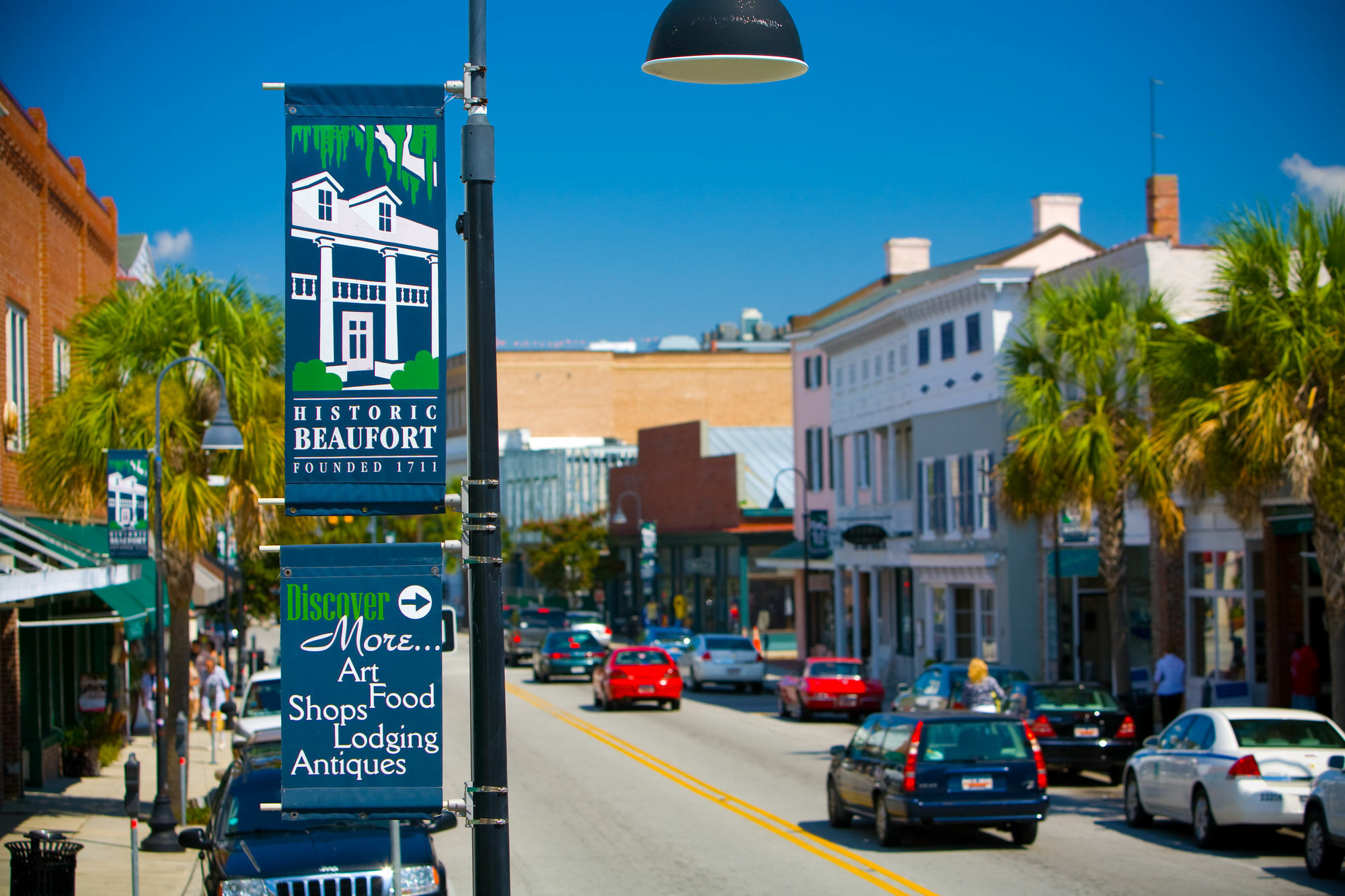 Candlewood Suites - Bluffton-Hilton Head By Ihg Εξωτερικό φωτογραφία