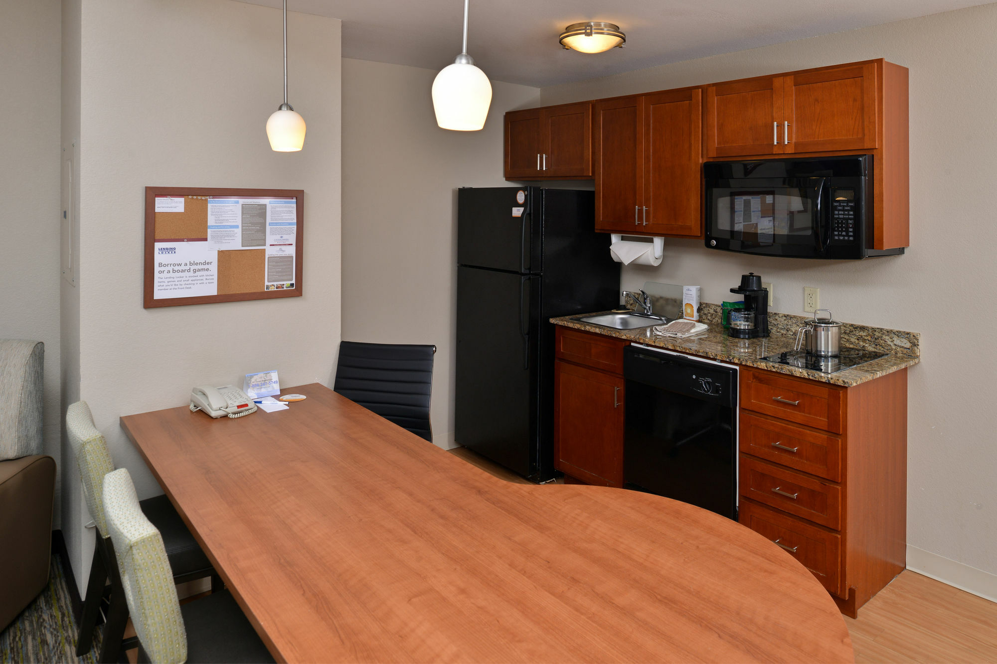 Candlewood Suites - Bluffton-Hilton Head By Ihg Εξωτερικό φωτογραφία