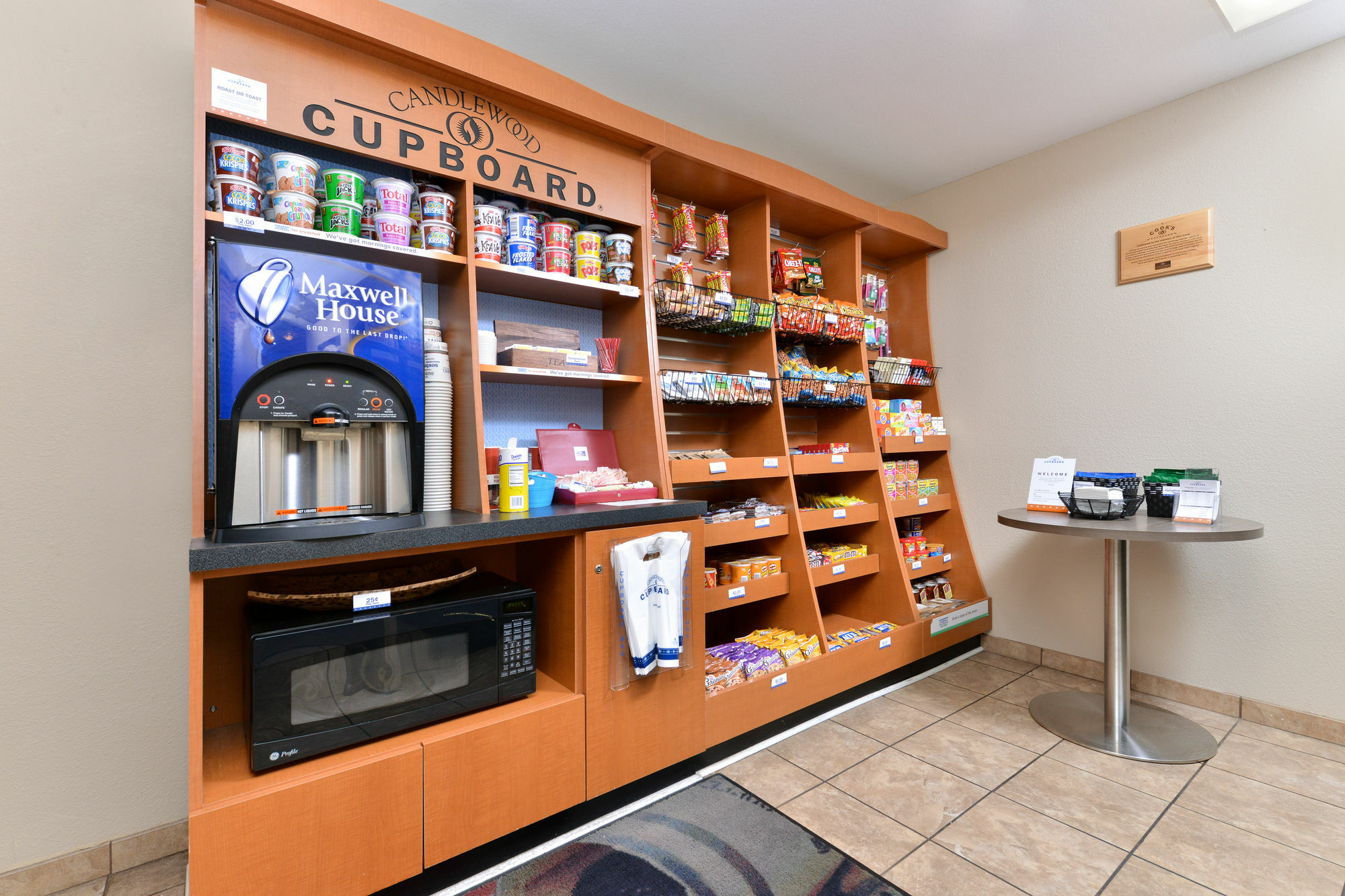Candlewood Suites - Bluffton-Hilton Head By Ihg Εξωτερικό φωτογραφία