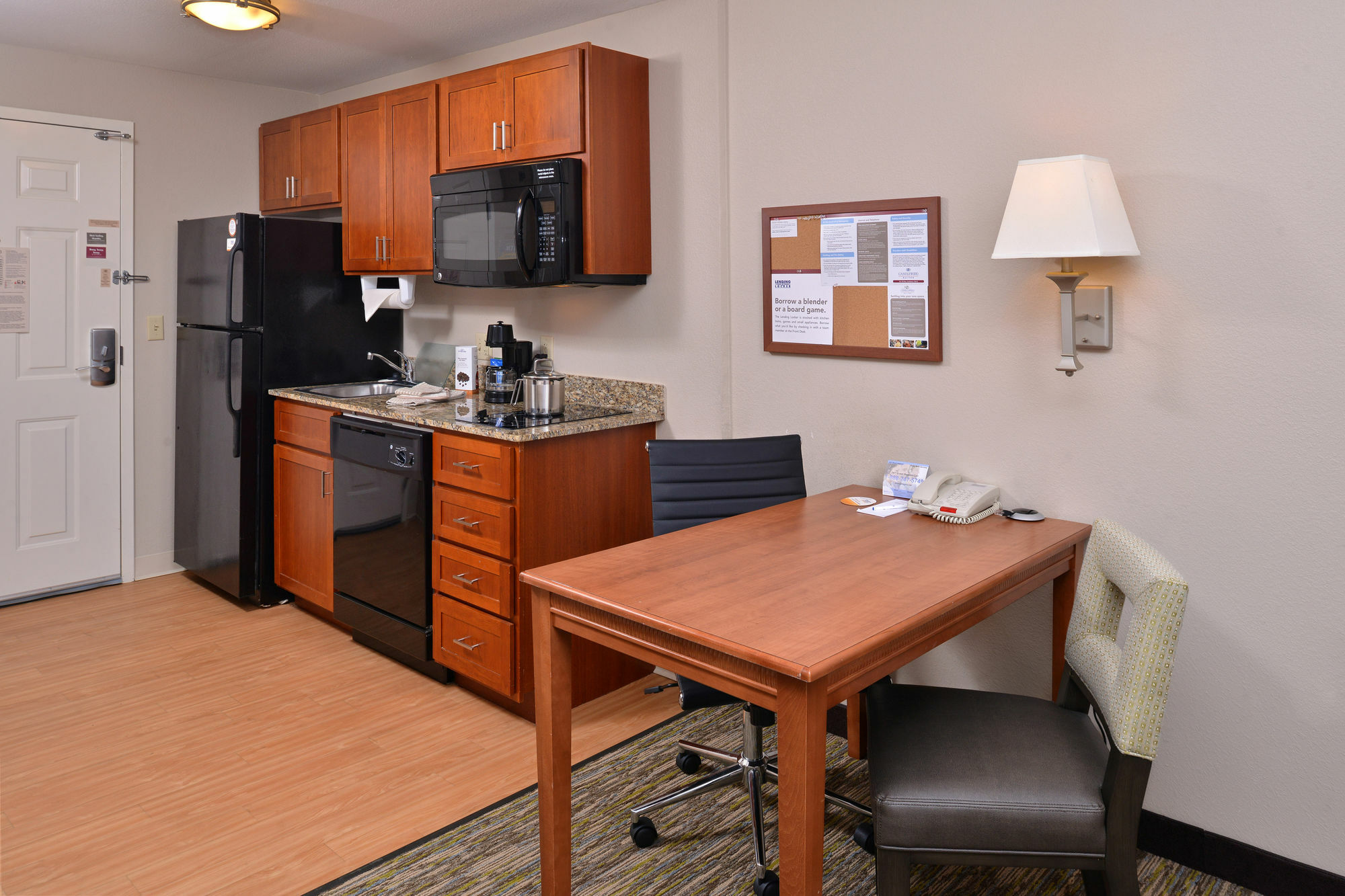 Candlewood Suites - Bluffton-Hilton Head By Ihg Εξωτερικό φωτογραφία