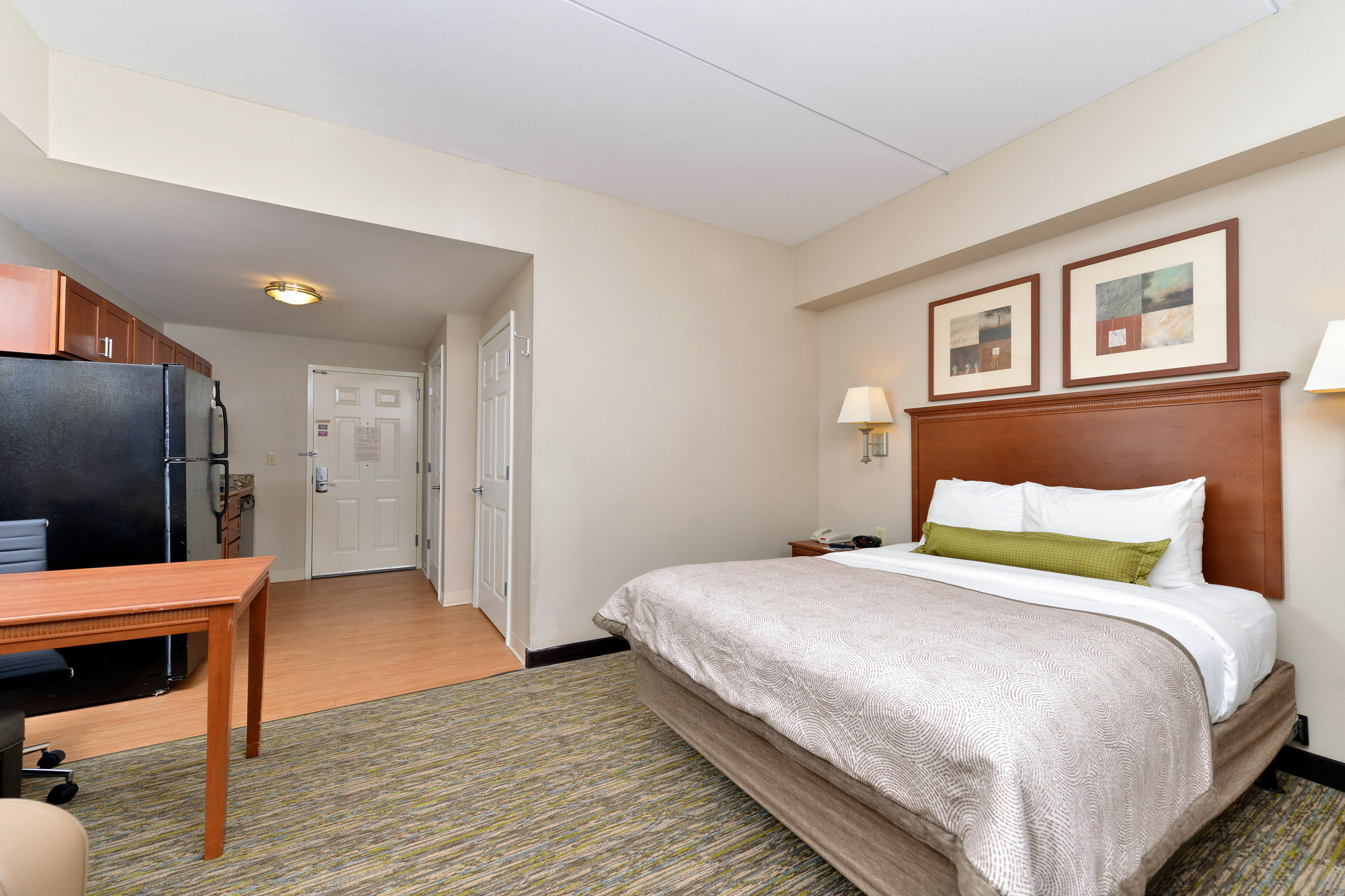 Candlewood Suites - Bluffton-Hilton Head By Ihg Εξωτερικό φωτογραφία